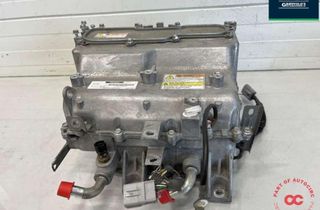 MITSUBISHI Outlander 3 generation (2012-2023) Irányváltó 9410a164,9410a160 32987896