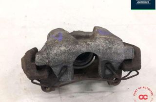 AUDI A5 8T (2007-2016) Bal első féknyereg 8k0615123c 32988201