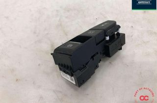 KIA Niro 1 generation  (2016-2022) Кнопка ручного тормоза 93310q4010 32988670