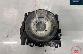 VOLKSWAGEN Caddy 3 generation (2004-2015) Шлейф руля nopartid 32988835