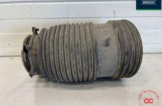 MERCEDES-BENZ EQC 1 generation (2018-2023) Air Spring a2053200125 32989341