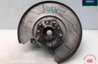 TESLA Model Y 1 generation (2020-2024) Полуось задняя левая 1188411-00-f,1188411-00-g,1288411-00-a,1288412-00-a 32990440