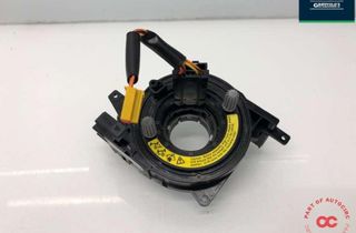 VOLVO V60 1 generation (2010-2020) Steering Wheel Slip Ring Squib 31343218 32990831