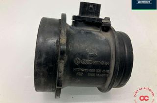 AUDI A5 8T (2007-2016) Передний парктроник 059906461n 32992172