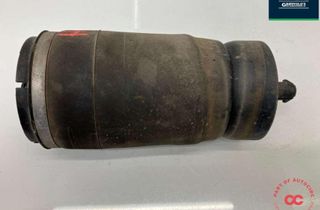 LAND ROVER Discovery 5 generation (2016-2024) Air Spring lr081576,hy325580aa 32992252