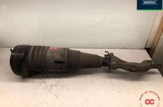 AUDI Q7 4M (2015-2024) Air Spring 4m0616039ae,f309515901 32992481