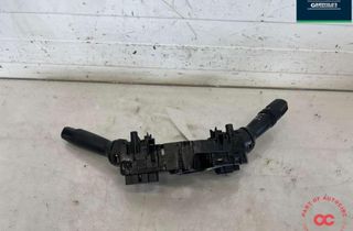 HYUNDAI i40 VF (1 generation) (2011-2020) Headlight Switch Control Unit 934103z000,934202y660 33028925