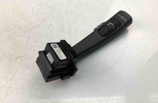 VOLVO V40 2 generation (2012-2020) Wiper turn signal indicator stalk/ switch 31456041 17133409