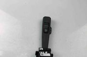 VOLVO V40 2 generation (2012-2020) Wiper turn signal indicator stalk/ switch 31456045 27501909