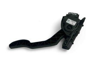 VOLVO V60 1 generation (2010-2020) Gázpedál 31329374 30364047