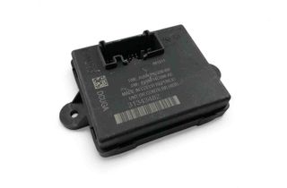 VOLVO V60 1 generation (2010-2020) Bal hátsó ajtó vezérlőegysége 31343482 32050553