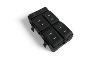 FORD Mondeo 3 generation (2000-2007) Кнопка стеклоподъемника передней левой двери 32426314