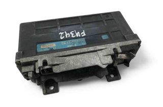 MERCEDES-BENZ E-Class W124 (1984-1997) ABS vezérlőegység 0055452132 32700342