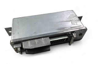 BMW 5 Series E34 (1988-1996) ABS vezérlőegység 0265103047 32700375
