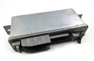 BMW 5 Series E34 (1988-1996) ABS vezérlőegység 0265100045 32700601
