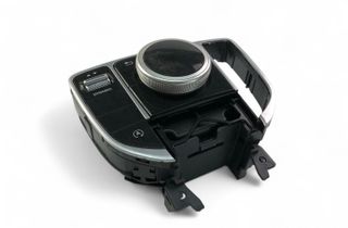 MERCEDES-BENZ C-Class W205/S205/C205 (2014-2023) Мультимедийный контроллер A2059005915 32758963