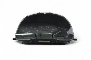 SKODA Octavia 1 generation (1996-2010) Спидометр 1U0920811B 32795402