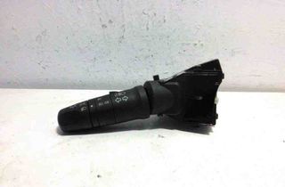 NISSAN X-Trail T30 (2001-2007) Turn switch knob 255408H700 20324369