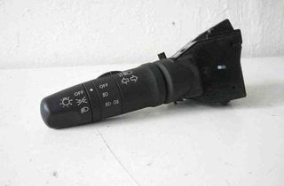 NISSAN X-Trail T30 (2001-2007) Turn switch knob 255408H700 20367342
