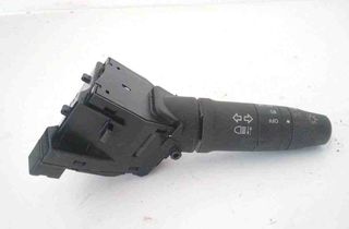 NISSAN X-Trail T30 (2001-2007) Turn switch knob 255408H700 20367347