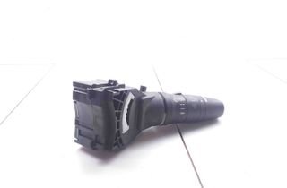 NISSAN X-Trail T30 (2001-2007) Ablaktörlő-szabályozó 252608h905 27753292