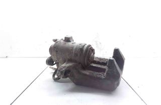 VOLKSWAGEN Golf 5 generation (2003-2009) Jobb hátsó féknyereg 31525793