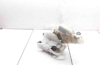 NISSAN X-Trail T30 (2001-2007) Front Right Door Lock 80552aa200,89a910 32061319