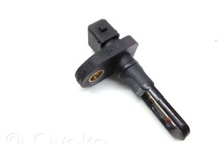VOLKSWAGEN Golf 4 generation (1997-2006) Датчик температуры выхлопных газов 0280130085 32803164