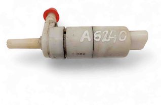 MERCEDES-BENZ Viano W639 (2003-2015) Szélvédő/szélvédőmosó szivattyú 123456 32053914