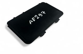 VOLKSWAGEN ID.3 1 generation (2019-2023) Беспроводная зарядная станция 5NA980611 32787990