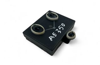 VOLKSWAGEN Golf 7 generation (2012-2024) Control Unit 5Q0959393E 32792460