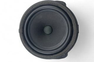 AUDI Q3 F3 (2018-2024) Bal hátsó ajtó hangszórója 83A035411 32972609