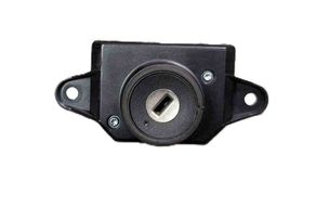 AUDI A6 C6/4F (2004-2011) Gyújtászár 4F0909135,4F0909135E,33301302,4F0910132E,4F0910132 32638356