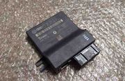 AUDI A6 C6/4F (2004-2011) Gateway блок 4F0910468A,4F0907468D,8006TF7MNL 32639100