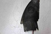 VOLKSWAGEN Passat B5 (1996-2005) Колонка  дверей передняя правая 3B0035411F 32642434