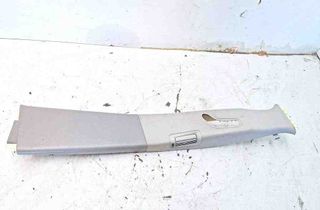 VOLVO XC90 1 generation (2002-2014) Egyéb belső alkatrészek 107118 31625327