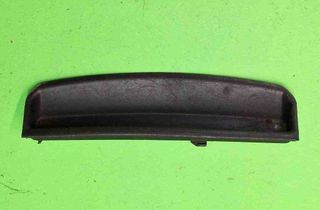 VOLVO XC90 1 generation (2002-2014) Egyéb belső alkatrészek 30643820 31626243