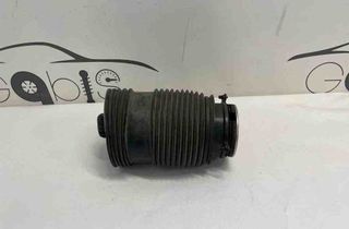 MERCEDES-BENZ C-Class W205/S205/C205 (2014-2023) Rear Left Air Suspension Cushion A2053200225 32197141