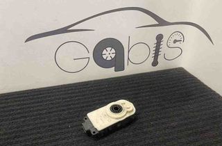 BMW X5 G05/G18 (2018-2024) Egyéb vezérlőegységek 32600784