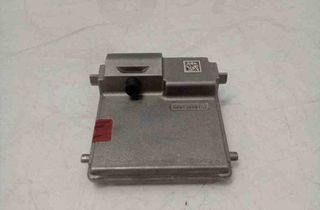 TOYOTA RAV4 5 generation (XA50) (2018-2024) Front Camera 8646C0R090 32602111