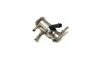 MERCEDES-BENZ C-Class W205/S205/C205 (2014-2023) AdBlue Инжекторы A0004904100 32802402
