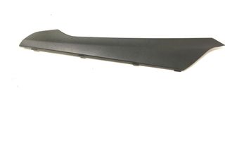 AUDI A4 B9/8W (2015-2024) Другие внутренние детали 8W2863305 32955490