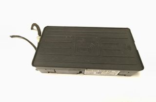 AUDI A4 B9/8W (2015-2024) Беспроводная зарядная станция 8W0035502B 32957387