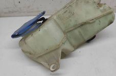 AUDI A4 B7/8E (2004-2008) Ablakmosó tartálya 45R015053 32825896