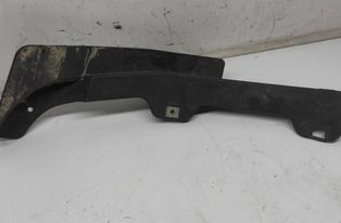 AUDI Q5 8R (2008-2017) Front Left Mudguards 8R0853888A 32877296