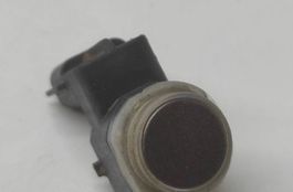 RENAULT Scenic 3 generation (2009-2015) Tolatóradar 284420003R 32973190