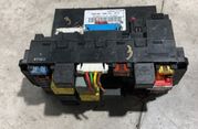 MERCEDES-BENZ C-Class W203/S203/CL203 (2000-2008) Fuse box 2035452901,5DK00848542 32862433