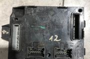 RENAULT Trafic 3 generation (2014-2023) Comfort Control Unit 26759741,23206791,23206661 32862564