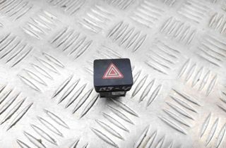 AUDI A4 B9/8W (2015-2024) кнопка опасности 8W0941509A 15430475