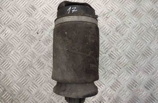 MERCEDES-BENZ GLE W166 (2015-2018) Bal hátsó légrugós felfüggesztés tömítése R310716401 26766058